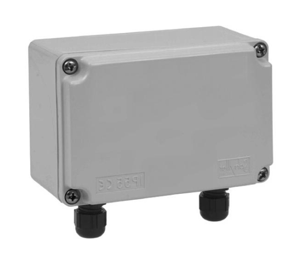 Cersanit zasilacz pisuarowy K97-113