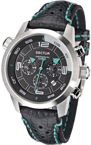 Zegarek męski Sector R3271602225