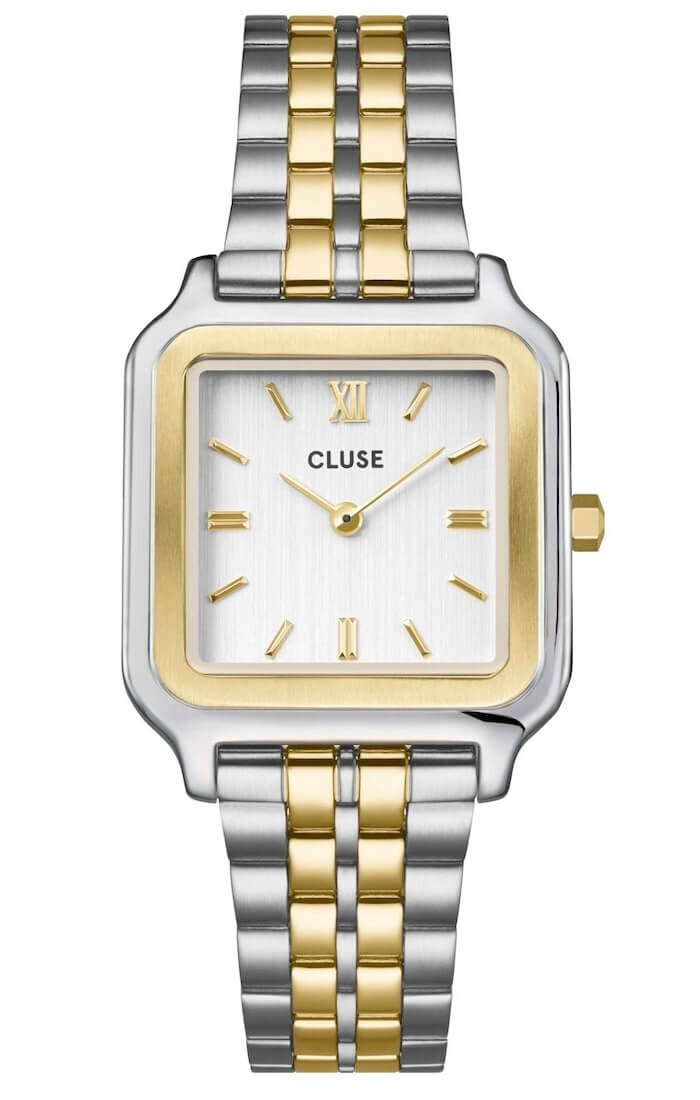 Zegarek damski Cluse Gracieuse CW11901