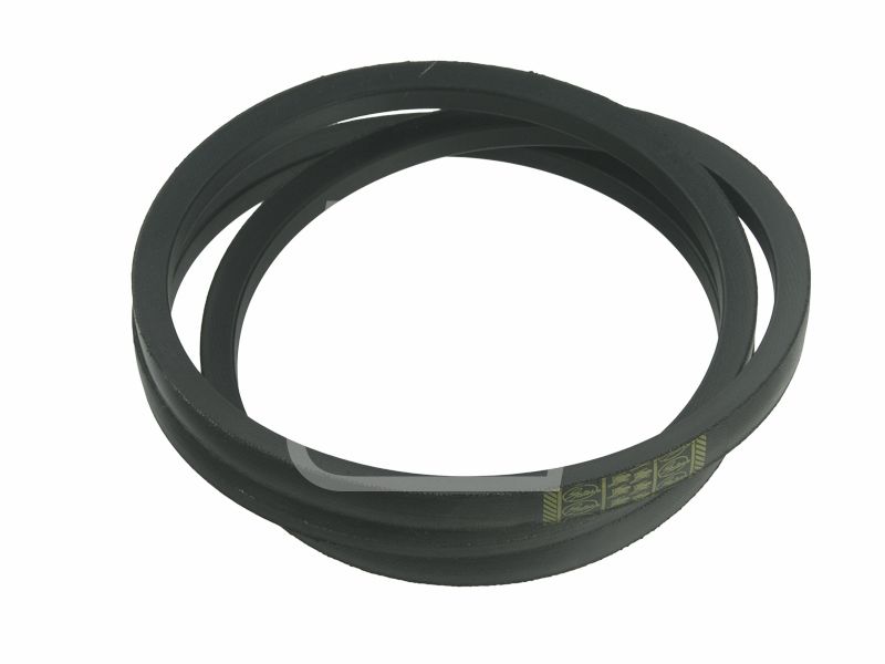 Pas 17 x 1830 750294 Gates