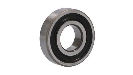 Łożysko New Holland Case Steyr 320557 28996690 CNH