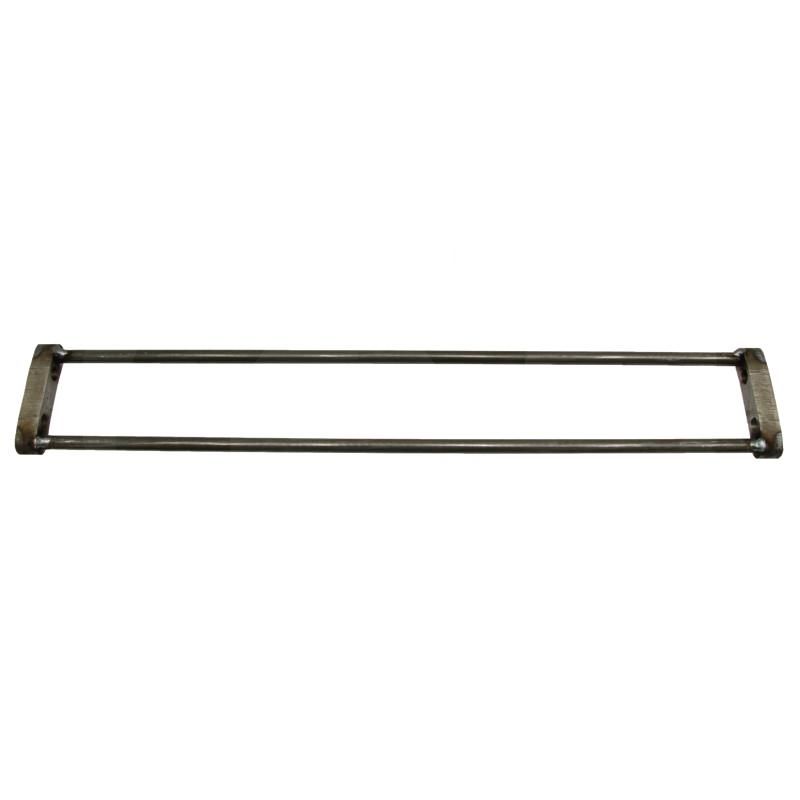 Drążek podwójny 10016471 Grimme