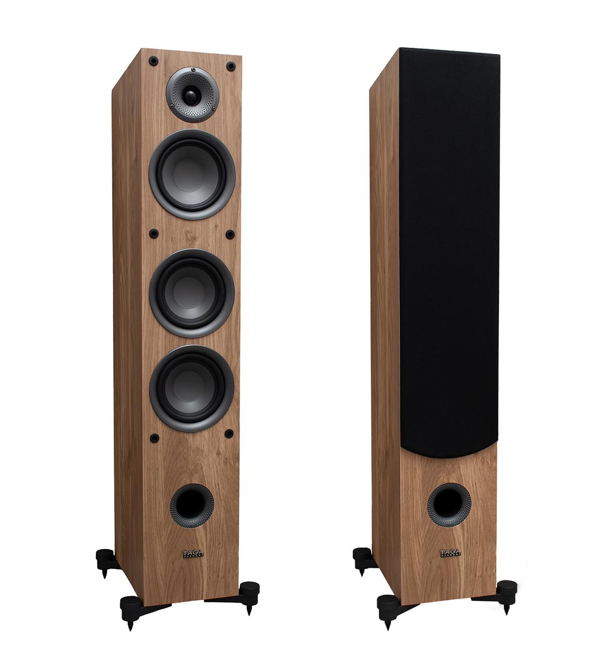 Taga harmony tav-507f