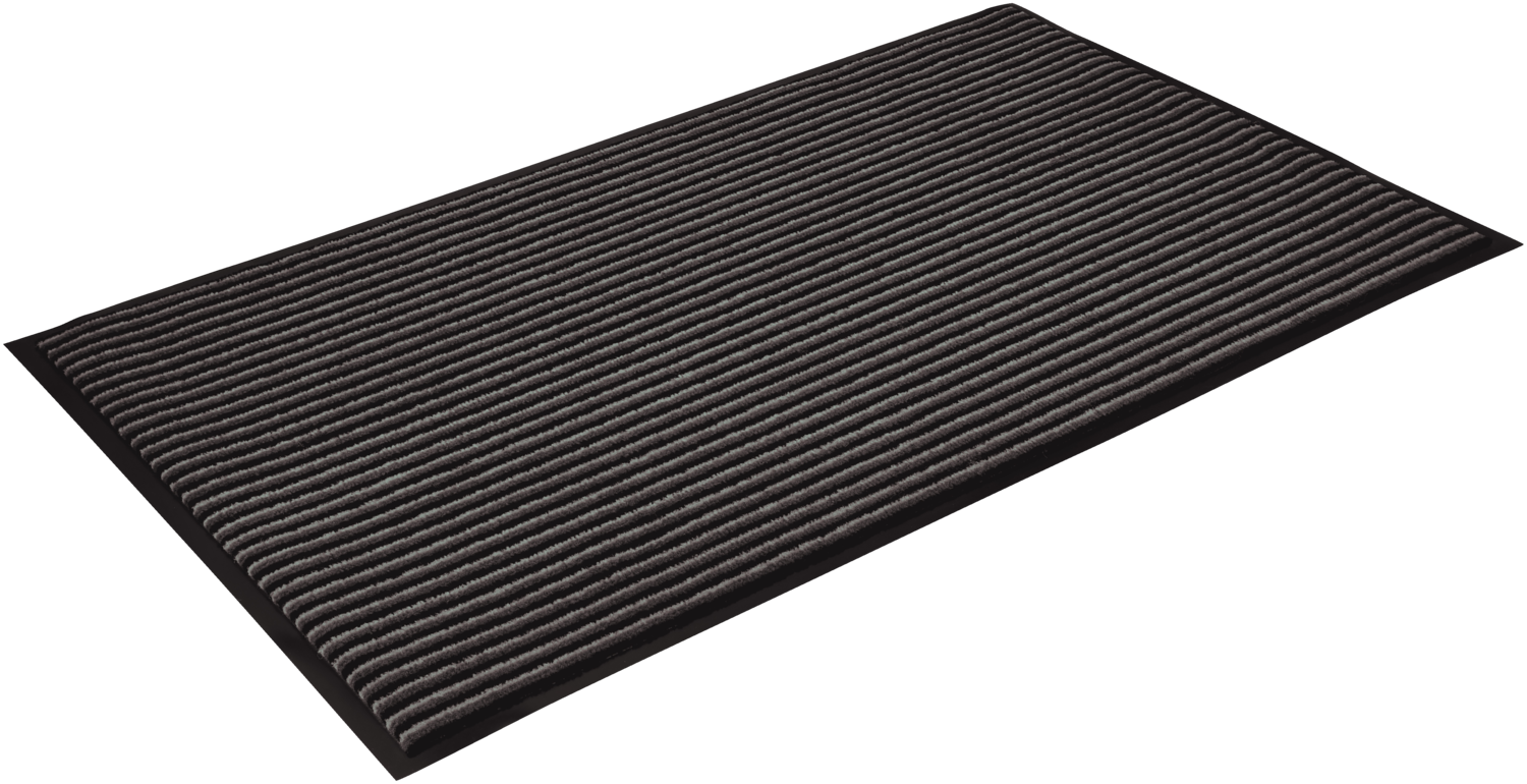 Livarno Wycieraczka, 70 x 120 cm Pasiasty