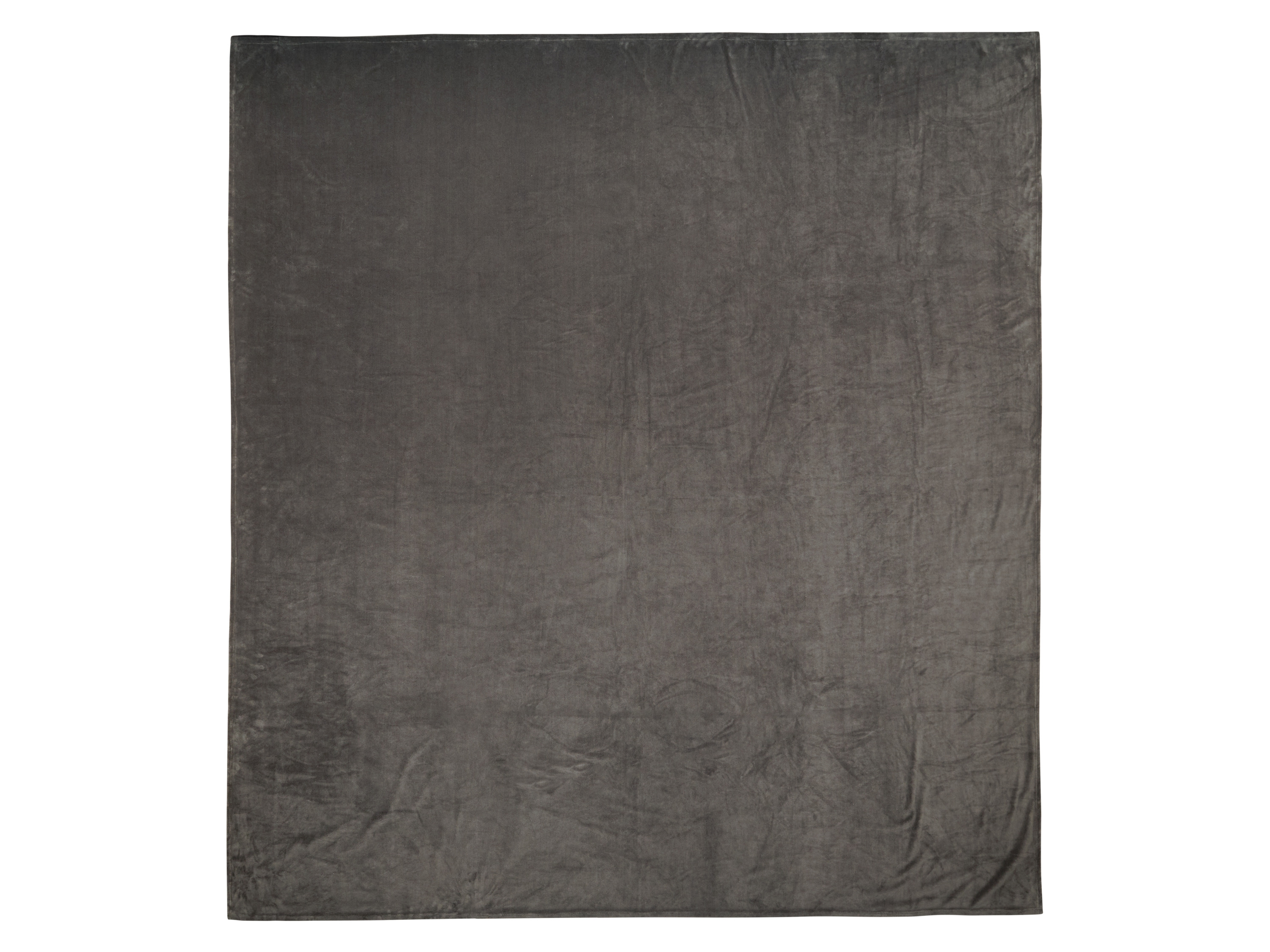 Livarno Koc Xxl, 280 x 300 cm Antracytowy