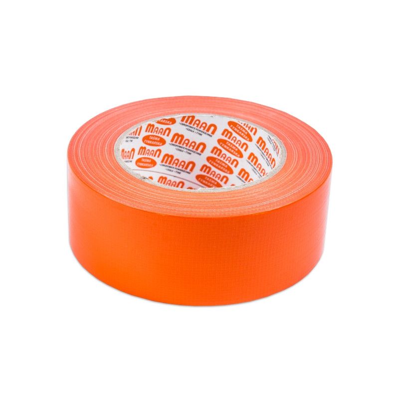 Taśma, Maan, TYNKARSKA 48 mm x 50 m, 1 szt.