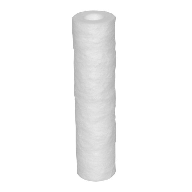 Wkład polipropylenowy H-9