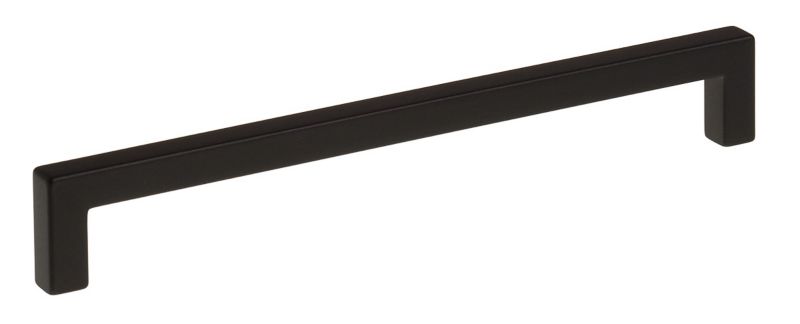 Uchwyt meblowy Schwinn Polska 22334-192-B50 10 szt.