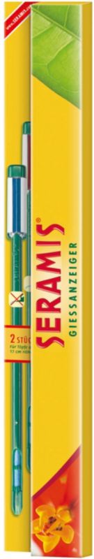 Wskaźnik wilgotności podłoża 26 cm