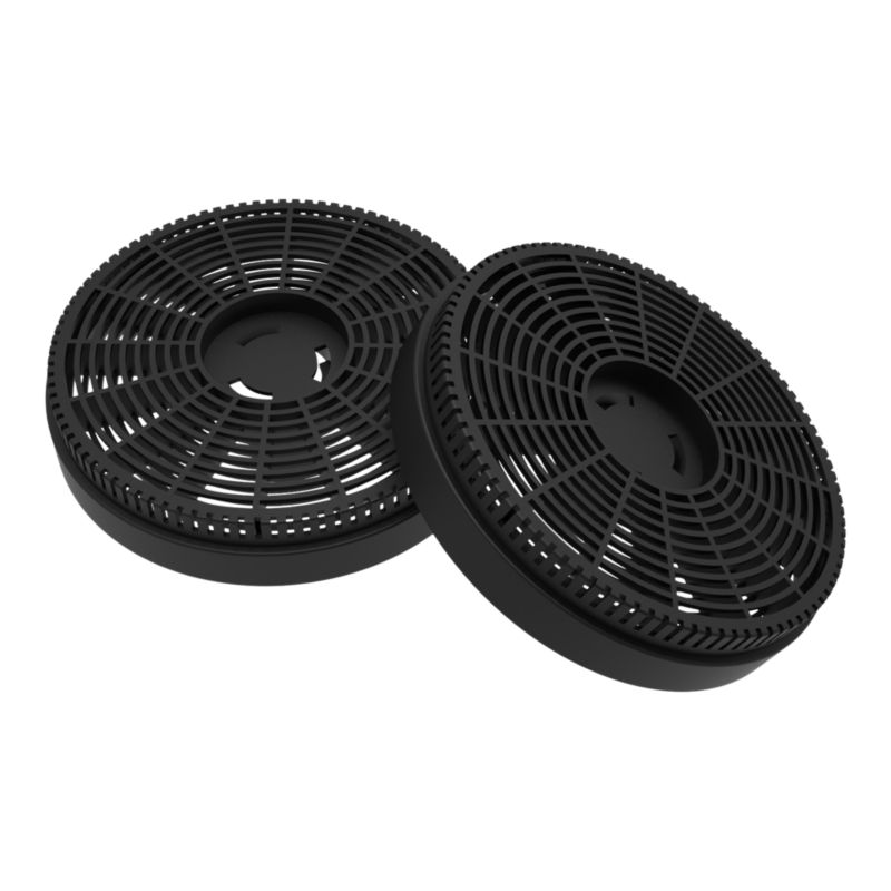 Filtr węglowy do okapów GoodHome Carbfilt 50 uniwersalny