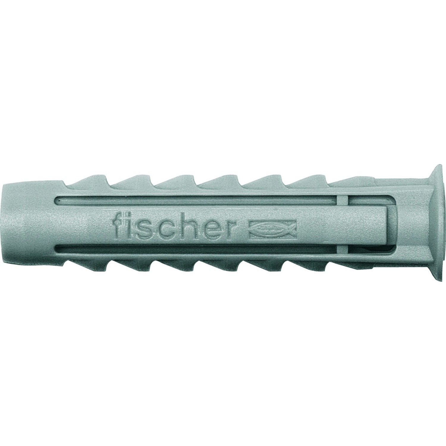Fischer Koszulka kołka rozp.SX 12x60 10szt.