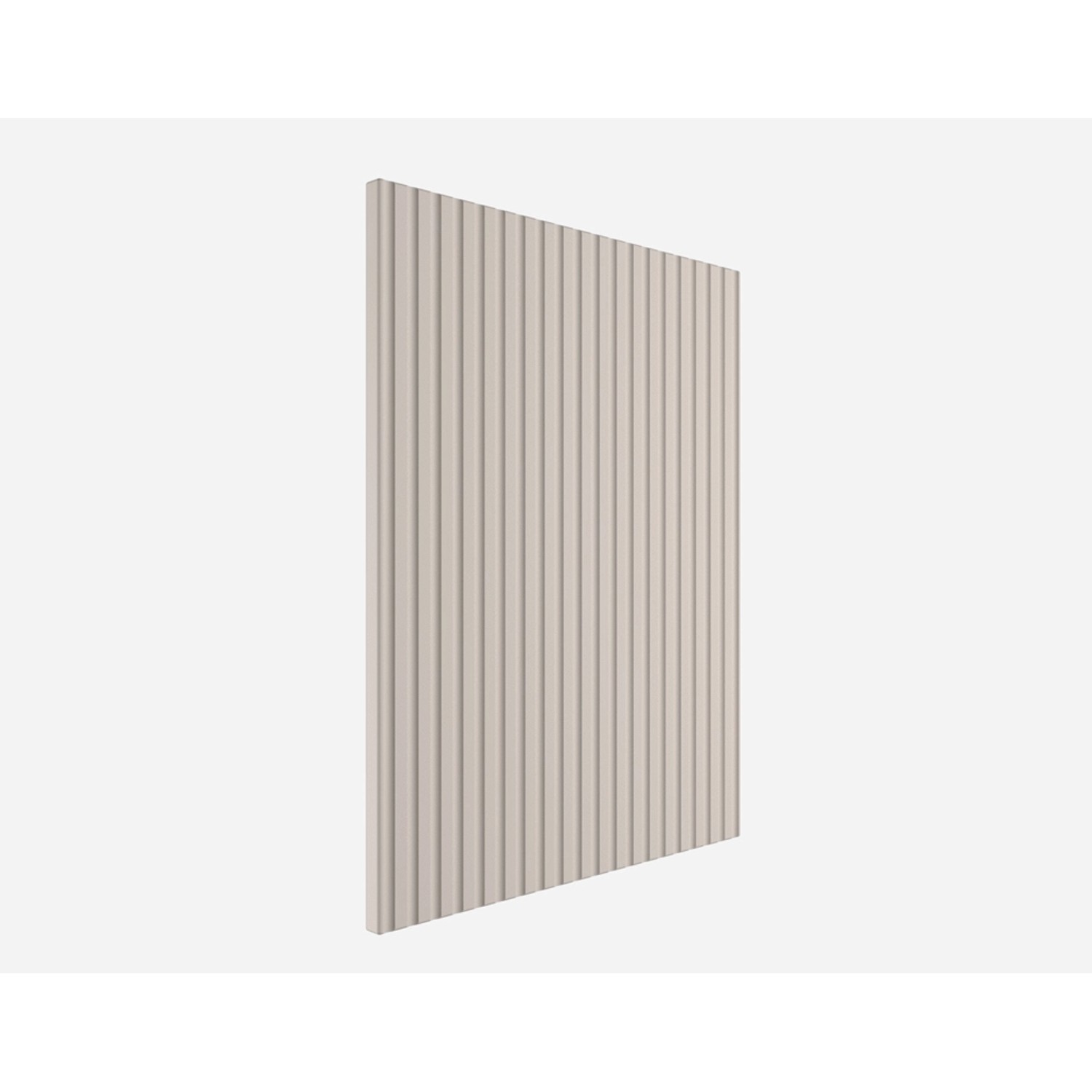 Front Casino Royal Kaszmir 71 x 50 cm beż