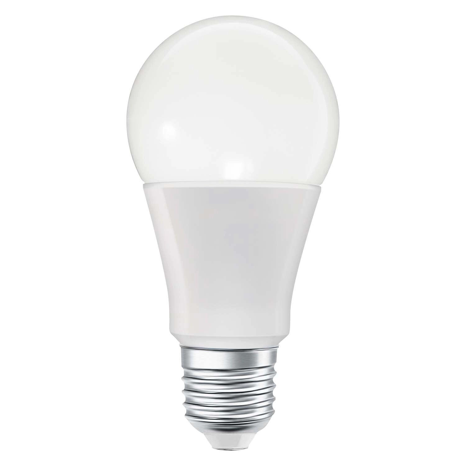 Ledvance Żarówka LED SMRTMATA75 9W 806lm 276500KE27
