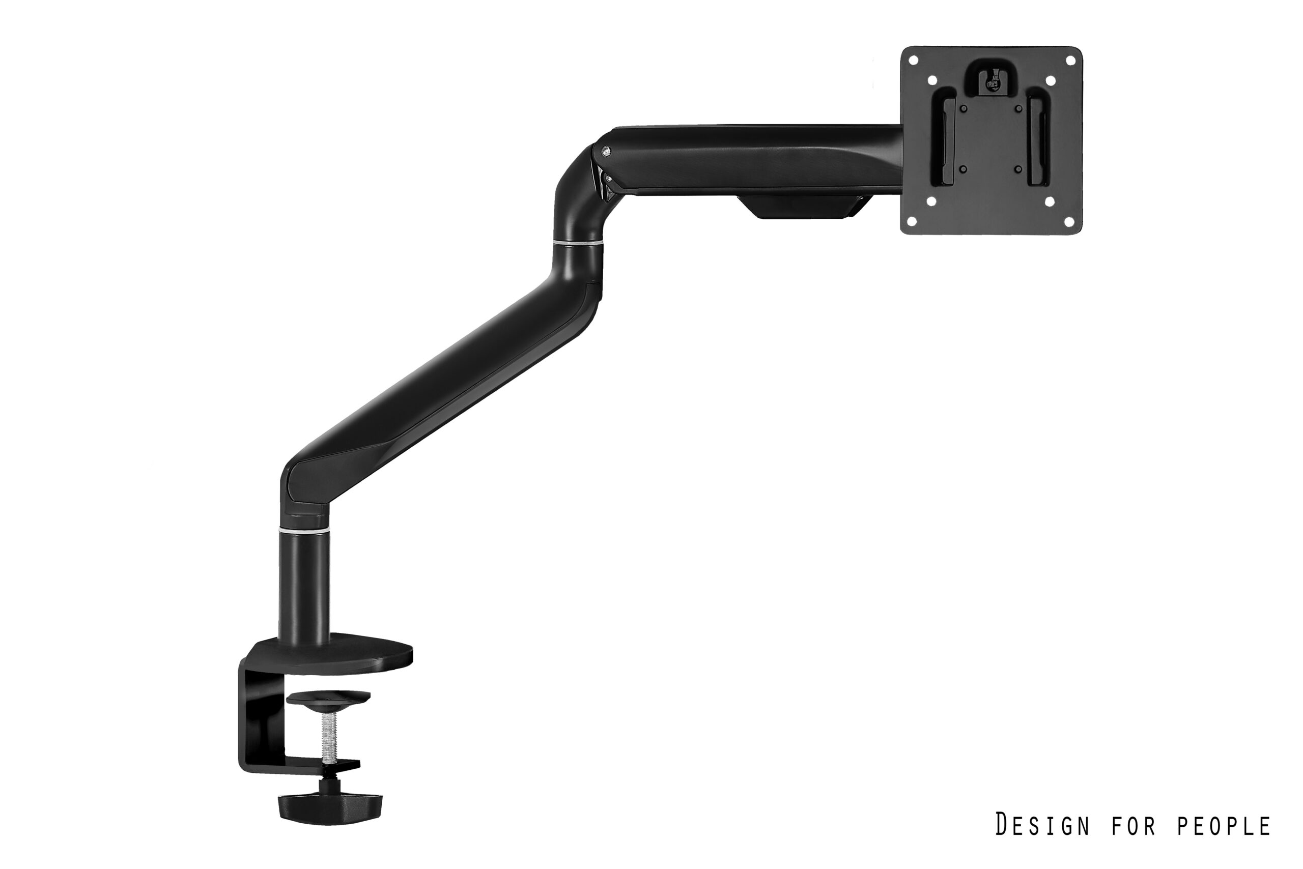 UCHWYT NA MONITOR H01