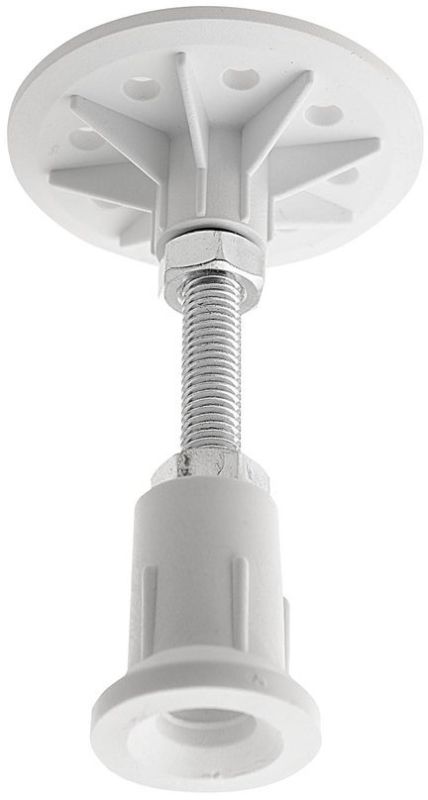 Polysan nogi do brodzika PV012