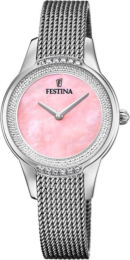 Zegarek damski Festina Mademoiselle F20494_5