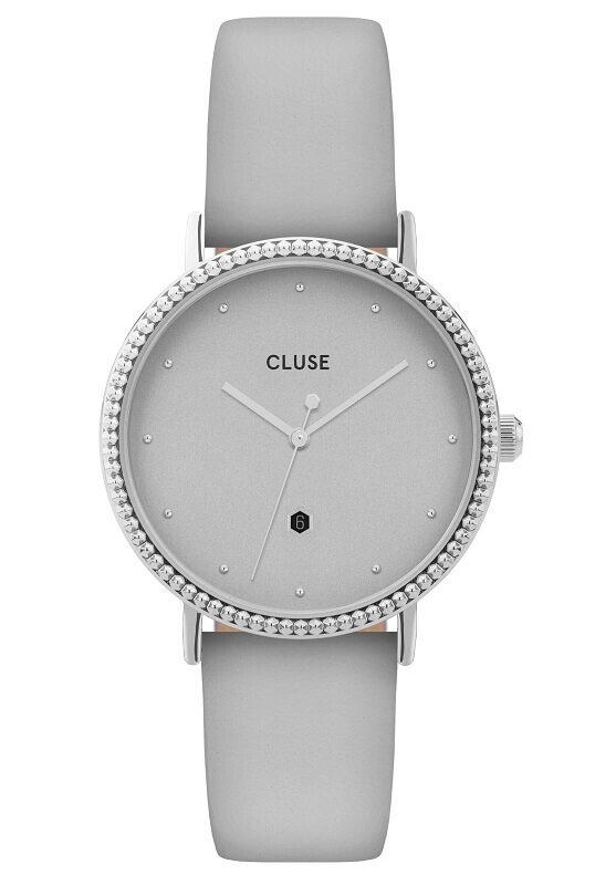Zegarek damski Cluse Le Couronnement CL63004