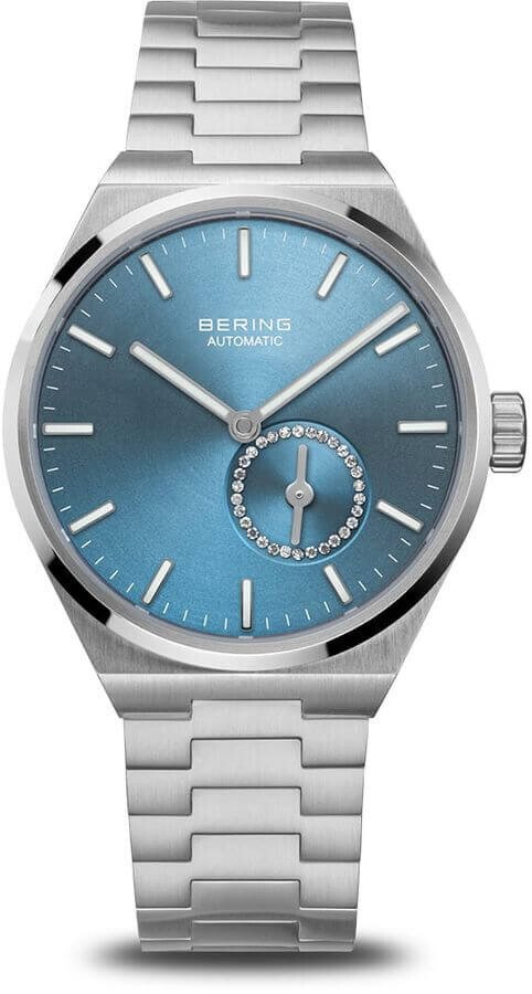Zegarek damski Bering Automatic 19435-CHARITY