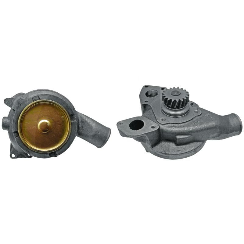 Pompa wodna Landini Massey Ferguson Merlo 4222466M91