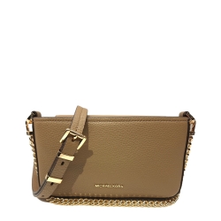 Michael Kors BRYANT 32S5GYTU1L 97-HUSK