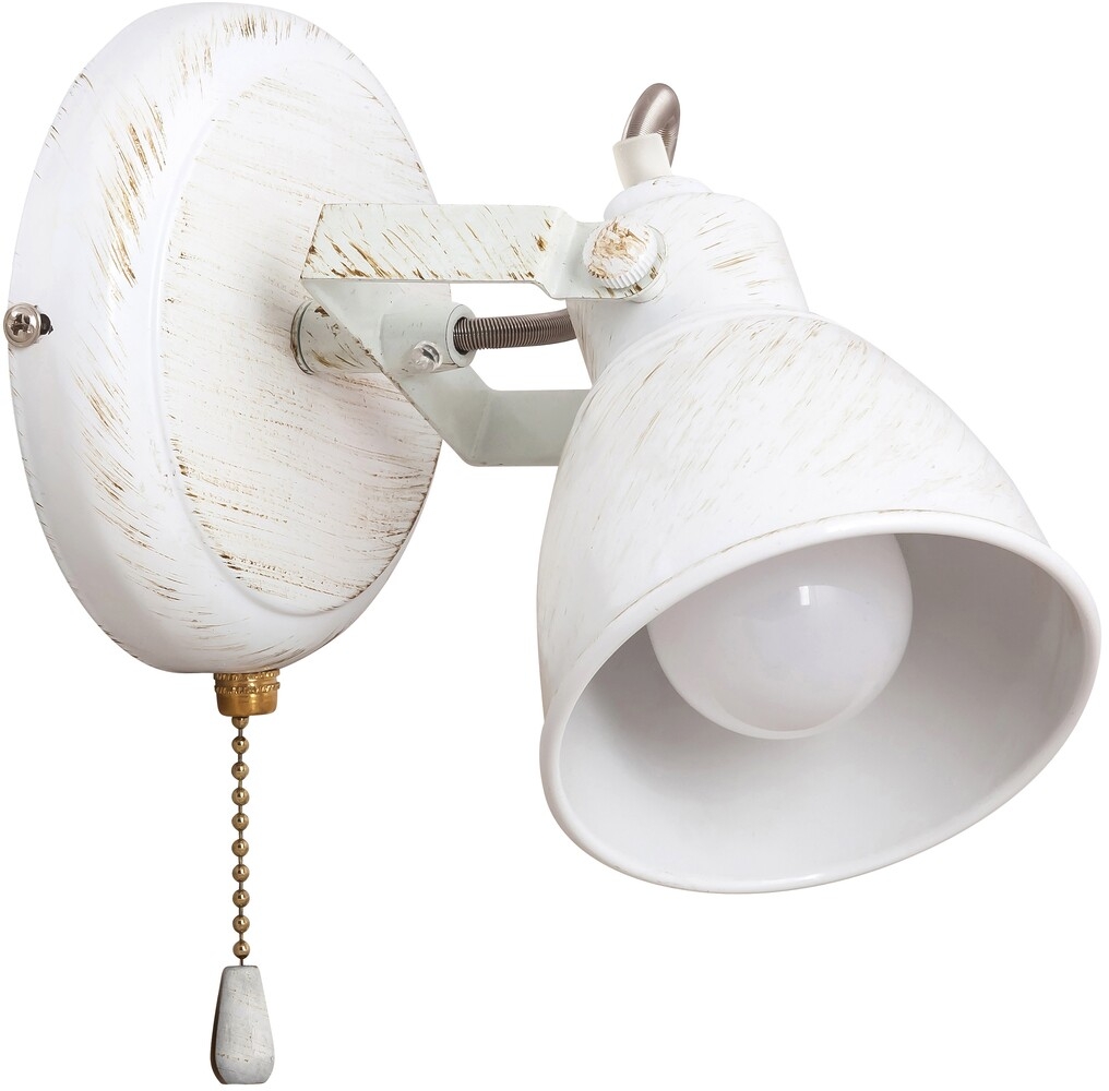 Darmowa Dostawa - Kinkiet Rabalux Vivienne 5966