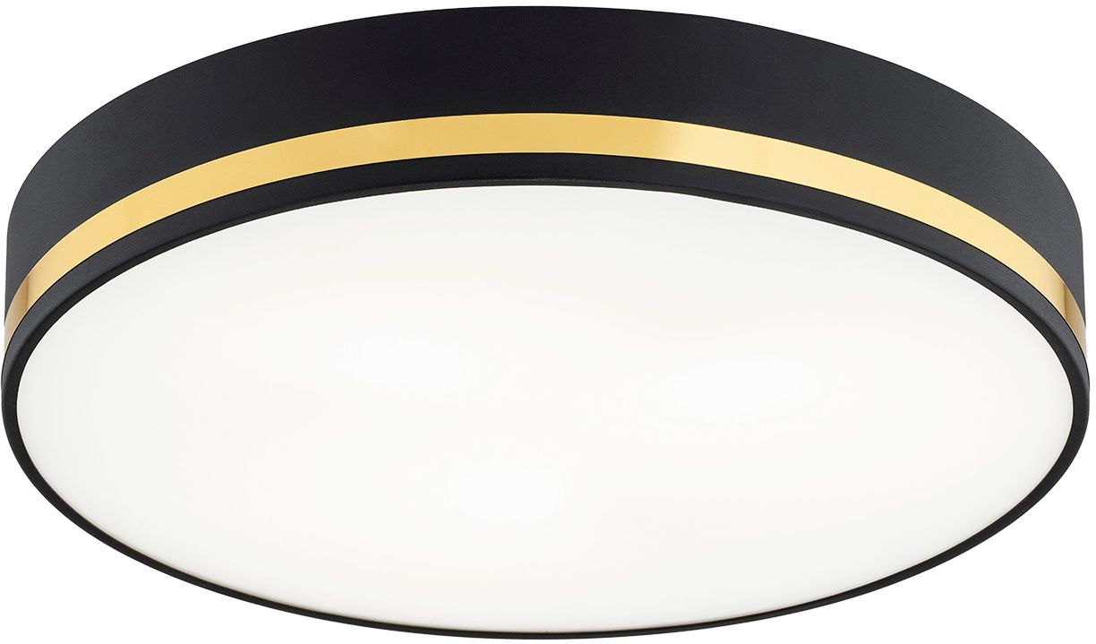 Darmowa Dostawa - Plafon Argon Amore 7041