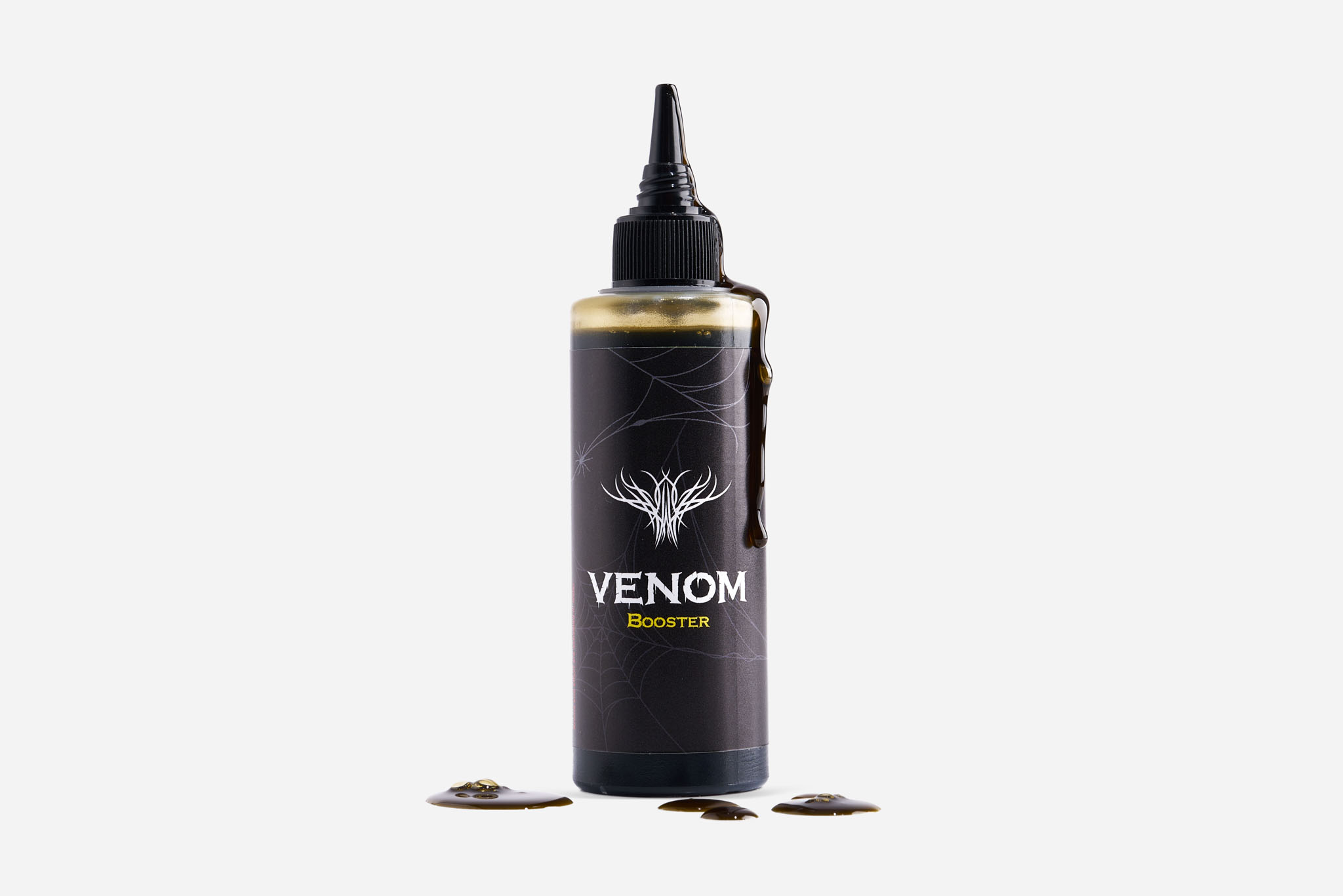 Up Fish Venom Booster