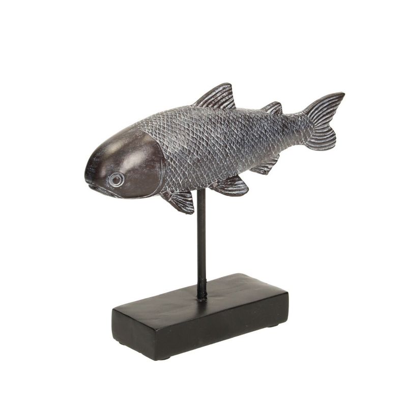 Figurka Corrent Dekoria 24 x 5 x 20 cm 1 szt.