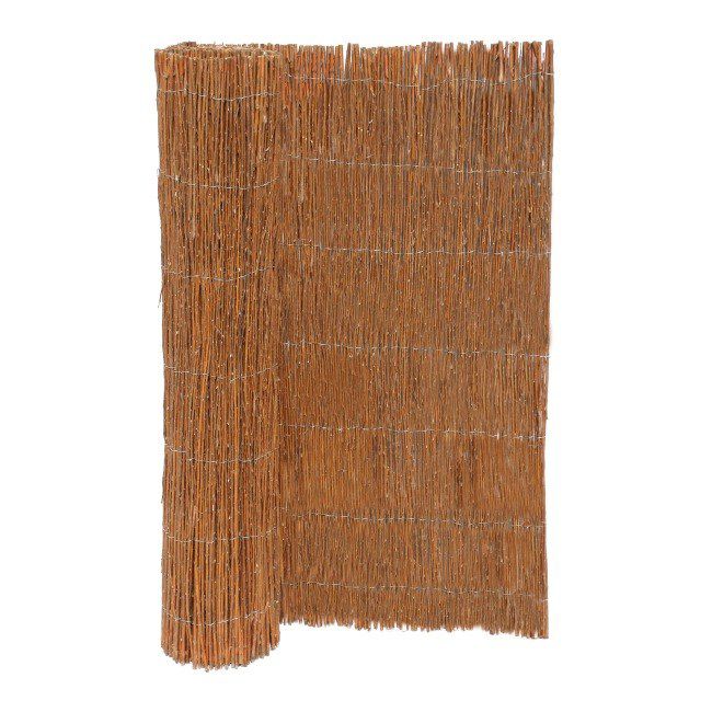 Mata wiklinowa 1 x 3 m