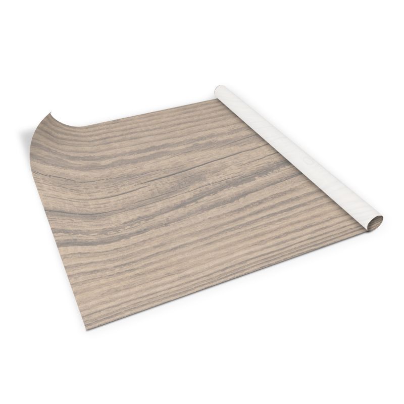 Samoprzylepna okleina Tulup 100x50 cm Stare drewno 1 szt.