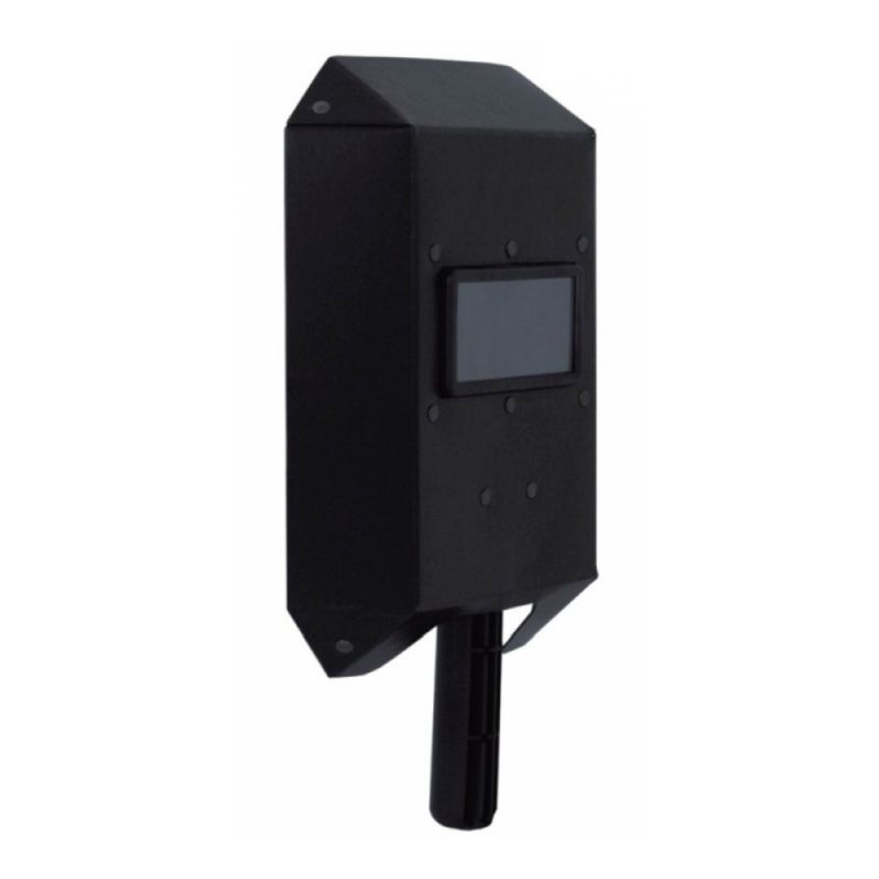 Tarcza spawalnicza Dedra 200 x 270 mm