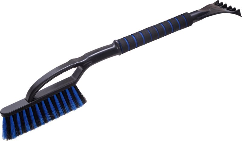 Szczotko-skrobaczka Nice NT 65