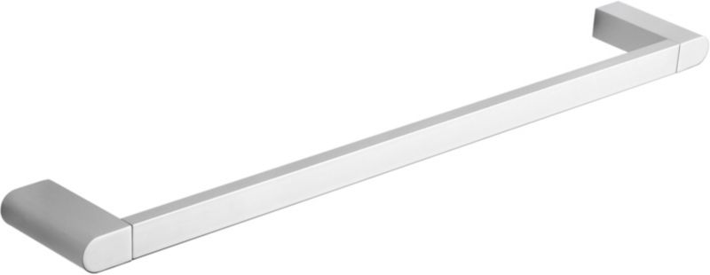 Wieszak na ręcznik Mexen Adox chrom 56x2 cm 1 szt.