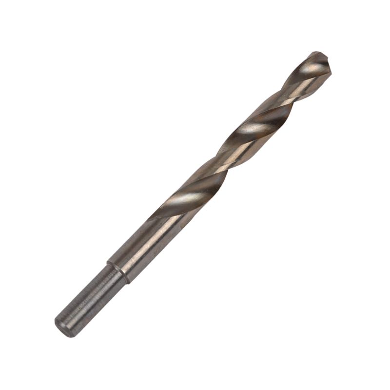 Wiertło HSS Universal fit 20 mm