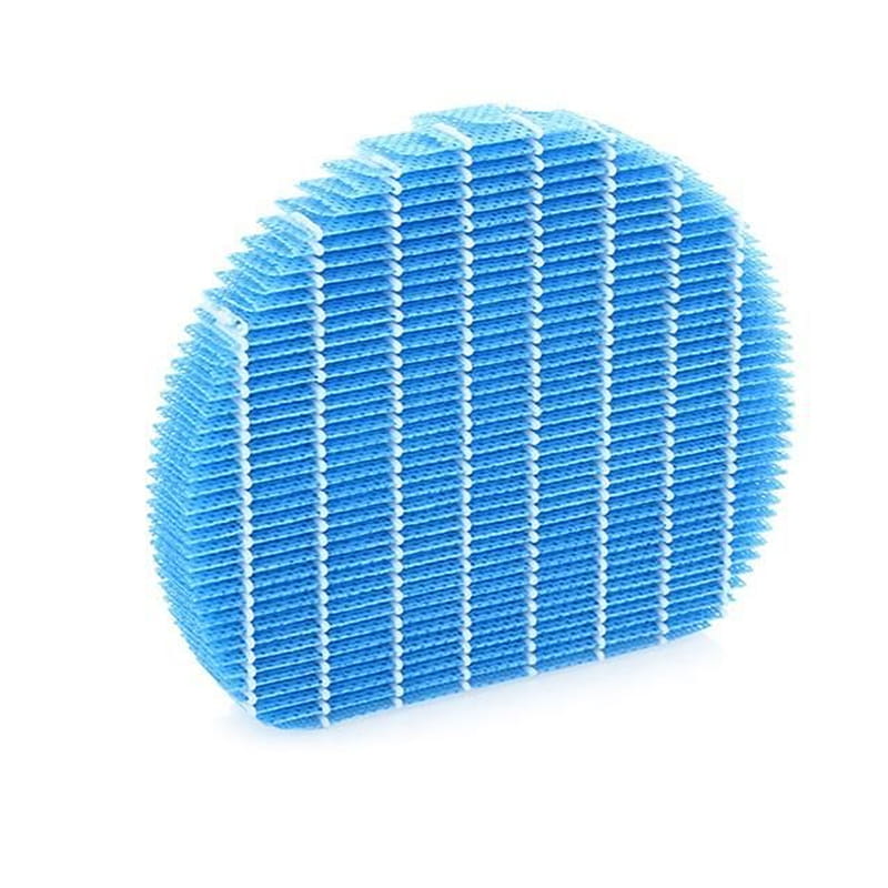 SHARP FZ-A61MFR (UZ-HD6MF) filtr nawilżający do oczyszczacza powietrza. Oryginalny filtr SHARP do modeli KC-A, KC-D, UA-HD.