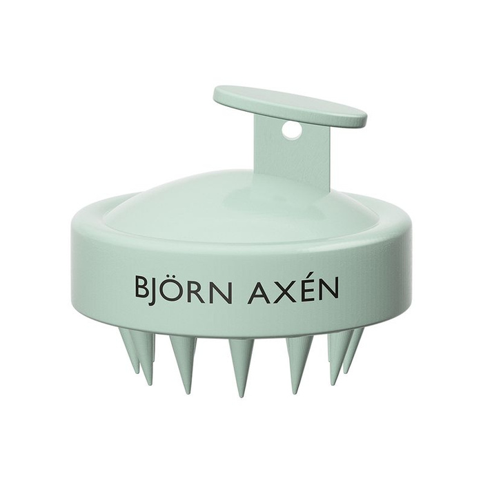 Björn Axén SCALP Szczotka do masażu