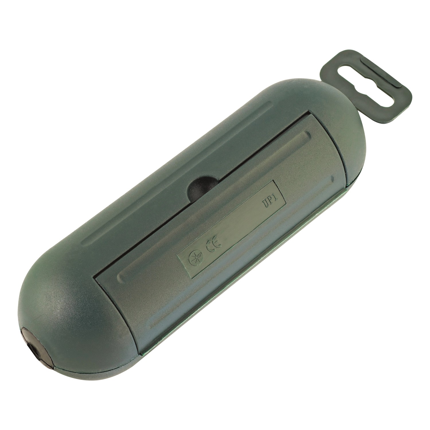 OBI Puszka bezpiecznikowa