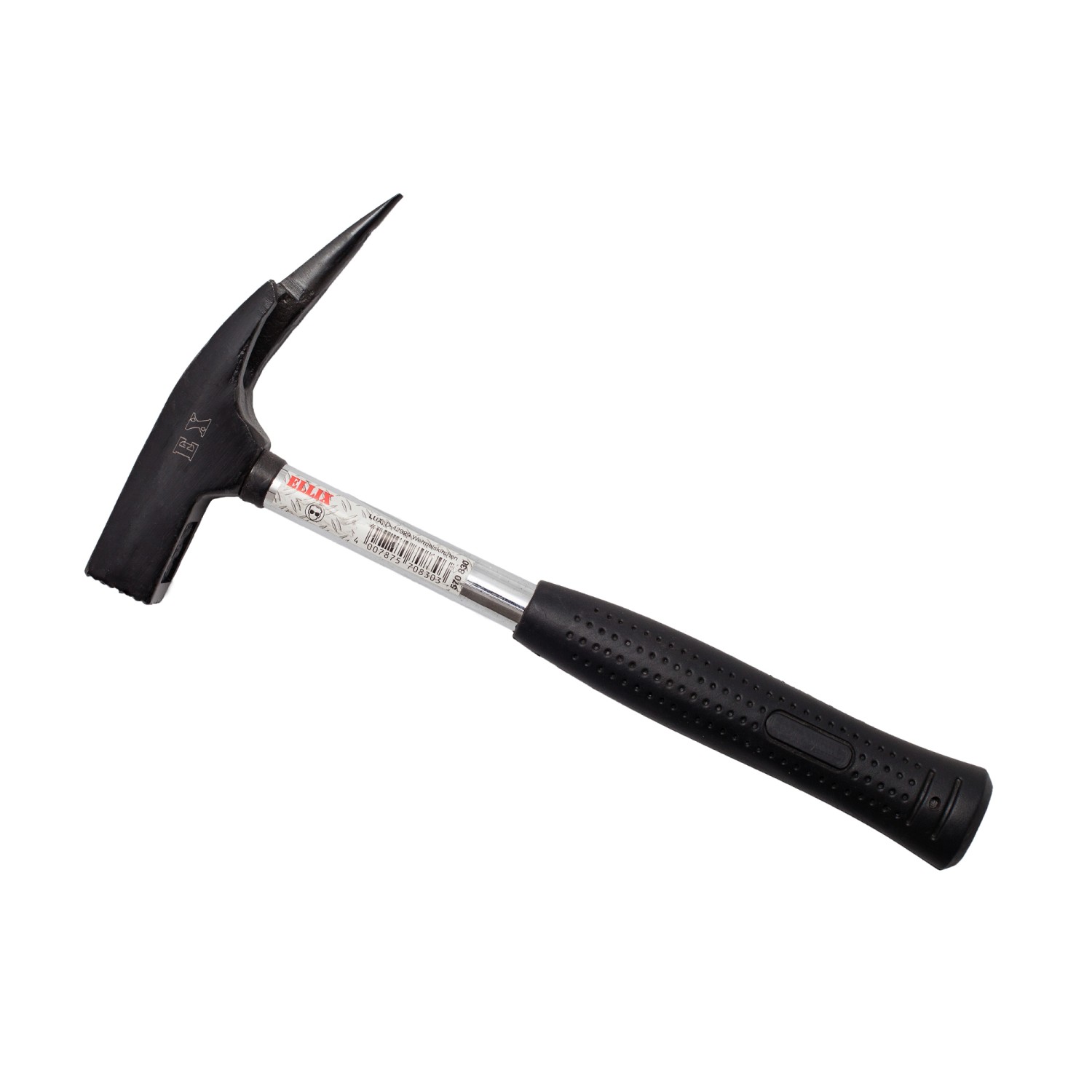 Ellix Młotek ciesielski 500 g