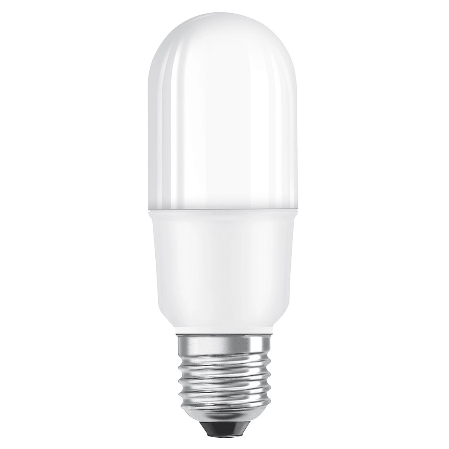 Osram Żarówka LED ST E27 8,5W 4000K 806lm