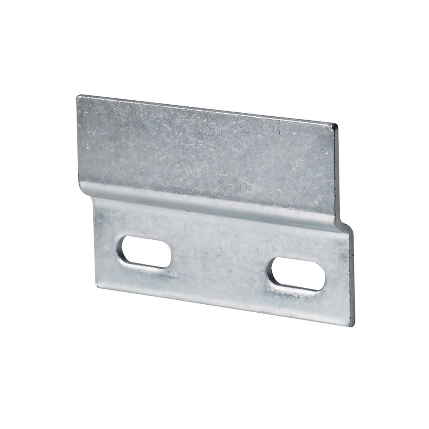 Hettich Uchwyt do wieszania szafek, zaczep 46x76mm