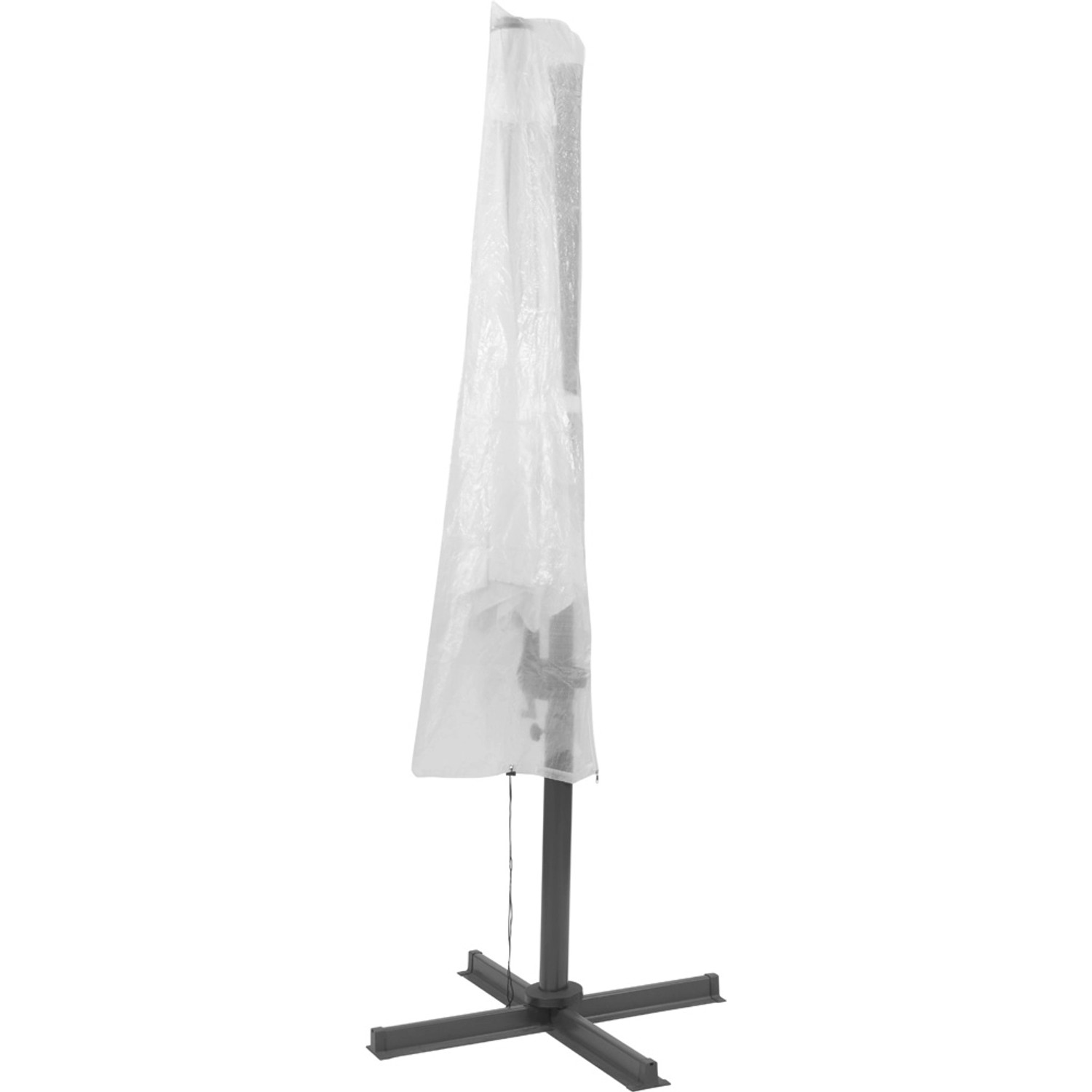 Pokrowiec na parasol - śr. 300 cm