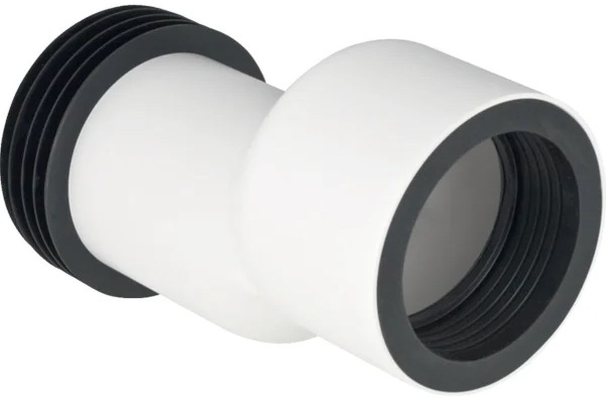 Geberit króciec przyłączeniowy 131.085.11.1