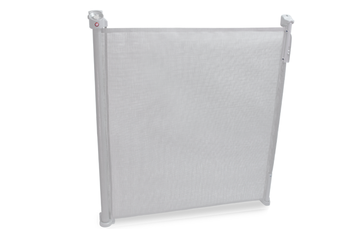 Lionelo, Tulia - Bramka zabezpieczająca-White