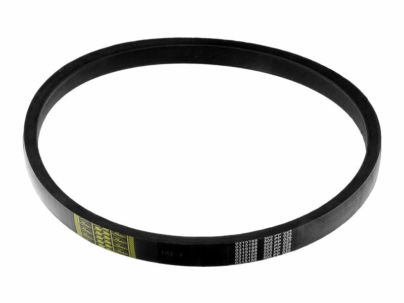 Pas wariatorowy młocarni Claas 60x2150 629580 0315188 Gates