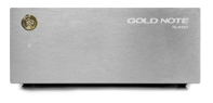 Wzmacniacz gold note pa-10 evo