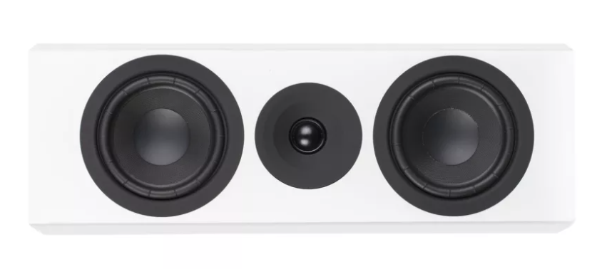 System audio legend 10.2