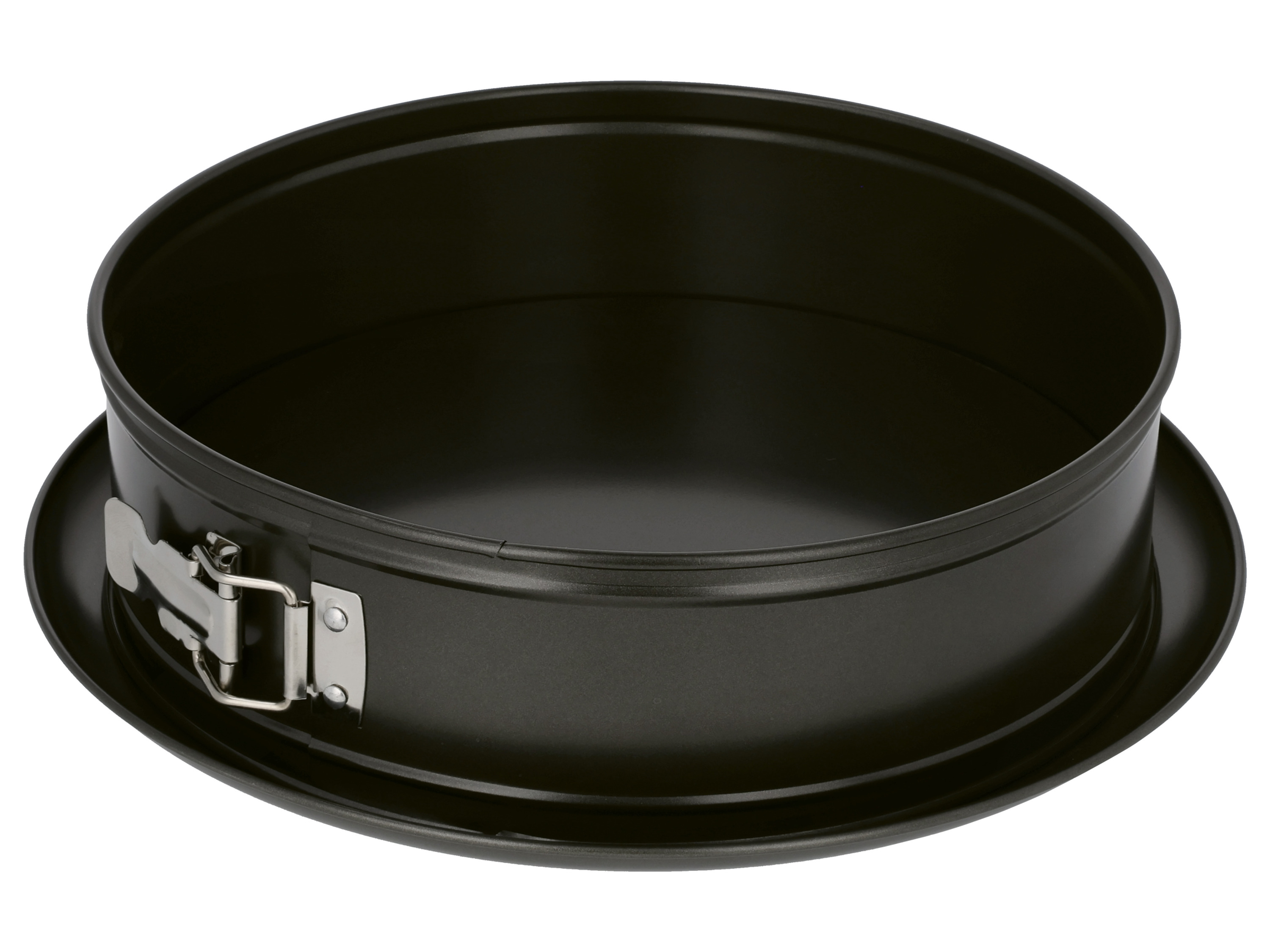 Silvercrest Forma do pieczenia Okrągły