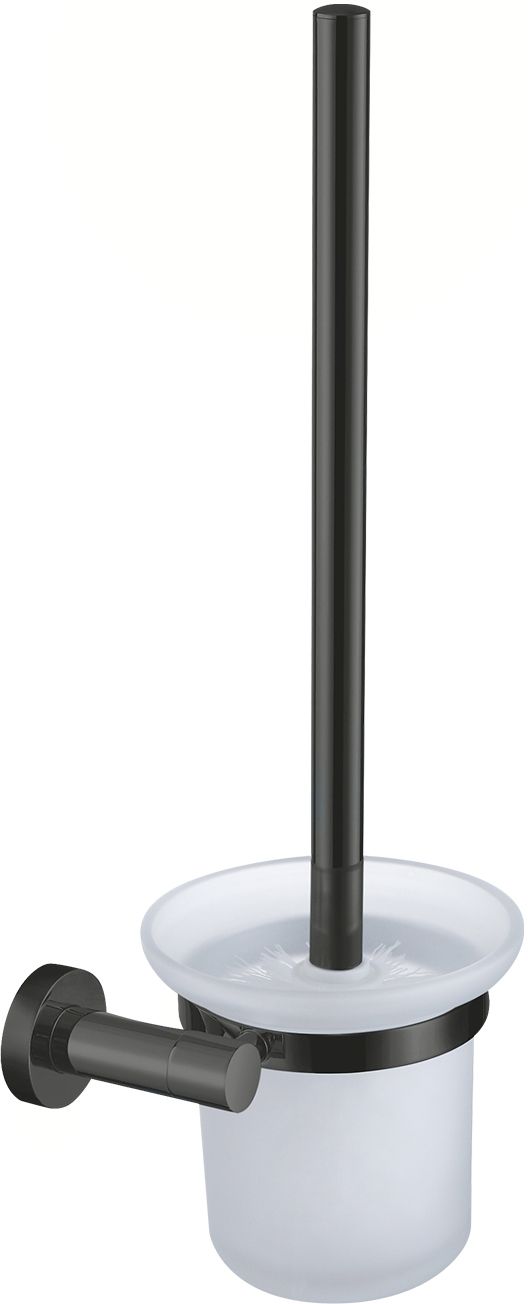 Darmowa Dostawa - Szczotka toaletowa Omnires Modern Project MP60620GR