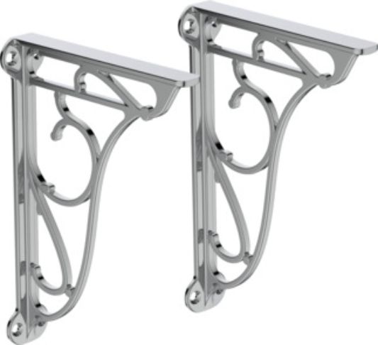 Darmowa Dostawa - Mocowanie zbiornika WC Ideal Standard Waverley U1634AA