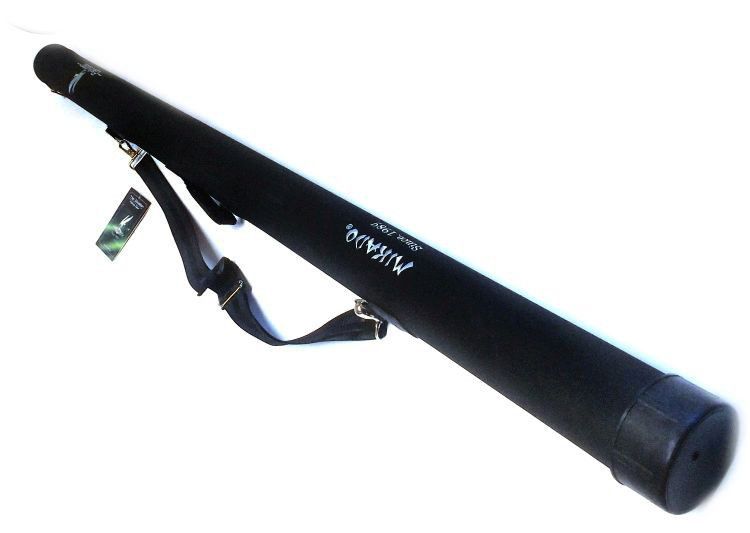 MIKADO TUBA NA WĘDKĘ 159cm